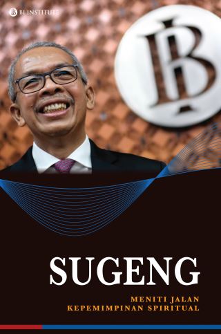 Sugeng_Meniti_Jalan_Kepemimpinan.JPG