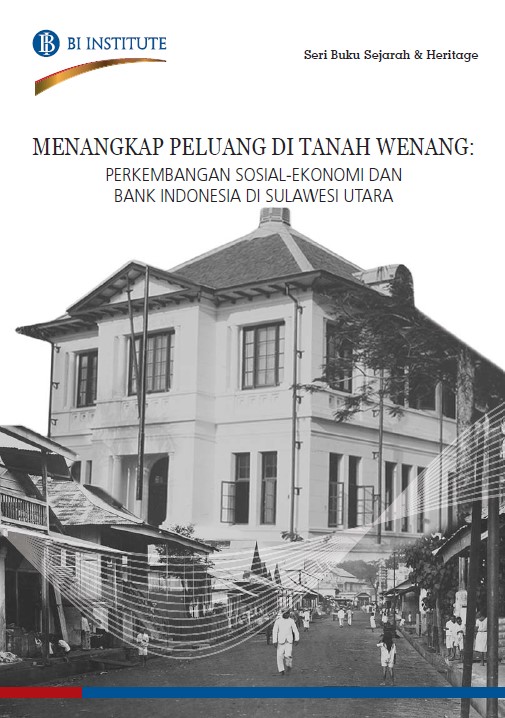 Perkembangan-Sosial-Ekonomi-dan-Bank-Indonesia-di-Sulawesi-Utara.jpg