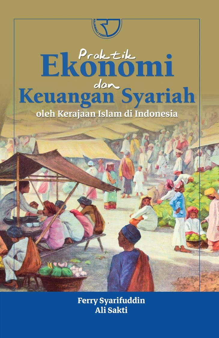 Praktik_Ekonomi_dan_Keuangan_Syariah_oleh_Kerajaan_Islam_di_Indonesia.jpg