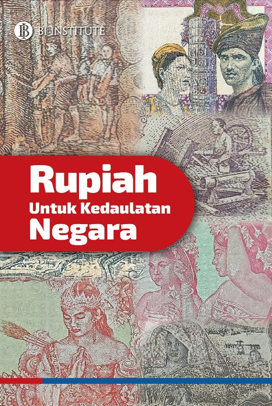 BINS_Rupiah_Untuk_kedaulatan_Negara.png