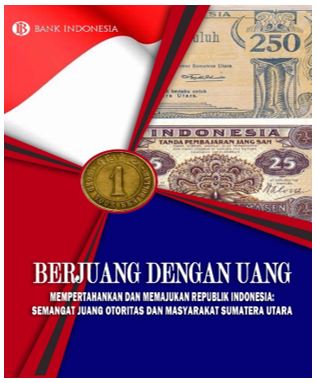 Sejarah_Heritage_KPw_BI_Sumut_1.JPG