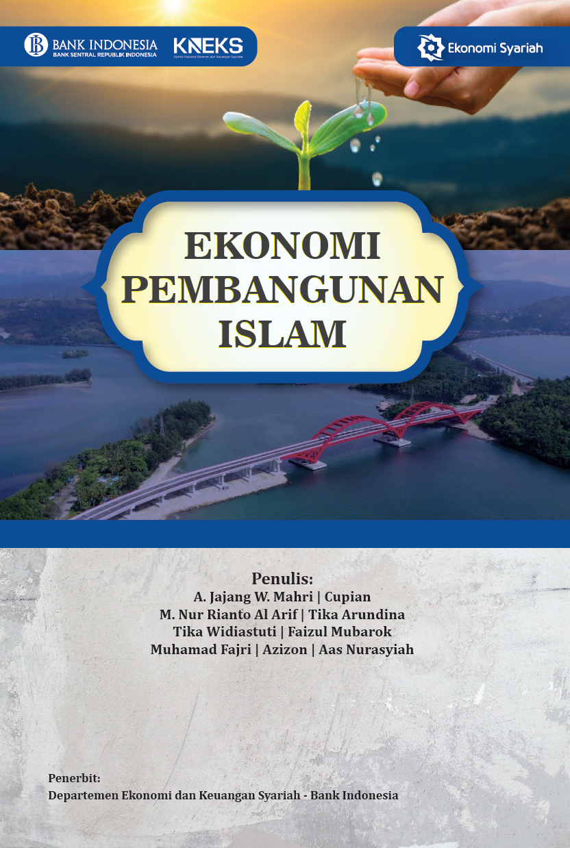 Buku-Ekonomi-Pembangunan-Islam.png