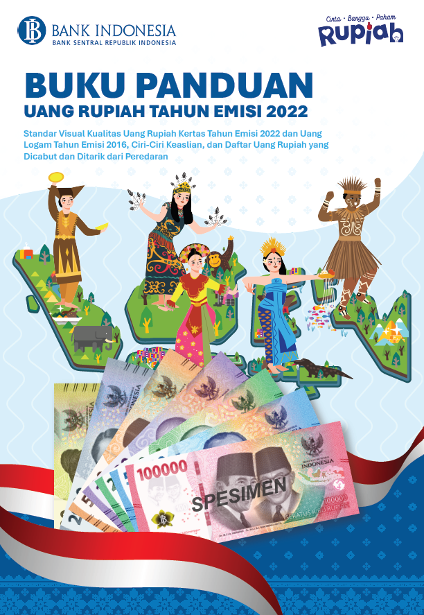Buku-Panduan-Uang-Rupiah-Tahun-Emisi-2022.png