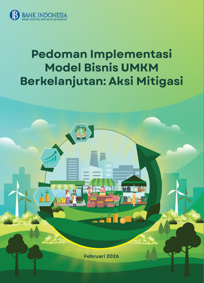 Buku-Pedoman-Implmentasi-Model-Bisnis-UMKM-Berkelanjutan-Aksi-Mitigasi.PNG