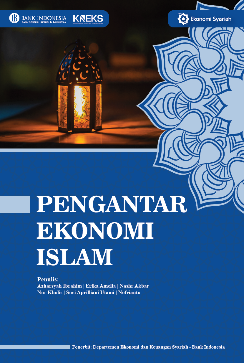 Buku-Pengantar-Ekonomi-Islam.png