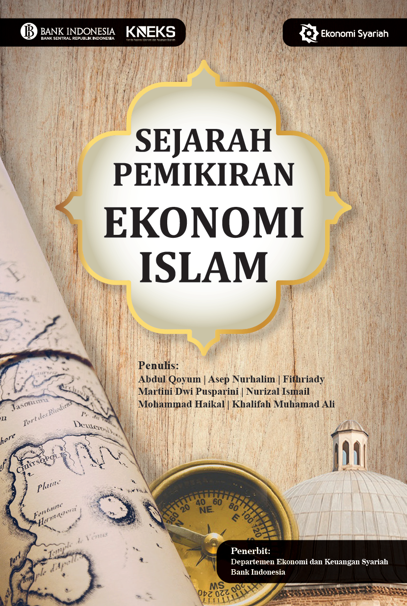 Buku-Sejarah-Pemikiran-Ekonomi-Islam.png