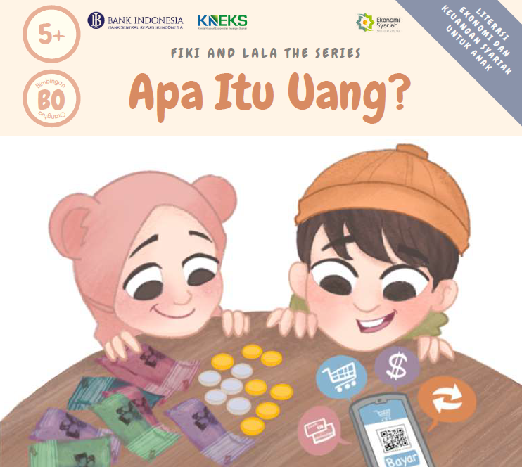 Buku-Seri-Fiki-dan-Lala_Apa-Itu-Uang.png