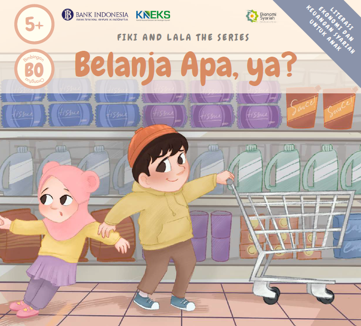 Buku-Seri-Fiki-dan-Lala_Belanja-Apa-ya.png