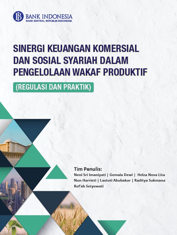 Buku-Sinergi-Keuangan-Komersial-dan-Sosial-Syariah-dalam-Pengelolaan-Wakaf-Produktif.jpg