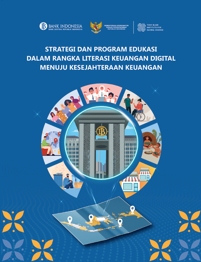 Buku-Strategi-dan-Program-Edukasi-dalam-Rangka-Literasi-Keuangan-Digital-Menuju-Kesejahteraan-Keuangan.PNG