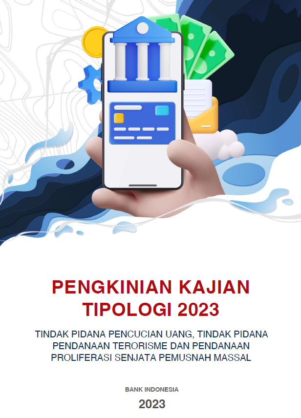 Kajian-Tipologi-Kasus-TPPU-TPPT-PPSPM-Tahun-2023.png