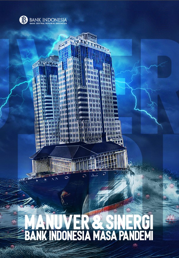 Manuver-Sinergi-Bank-Indonesia-Masa-Pandemi.jpg