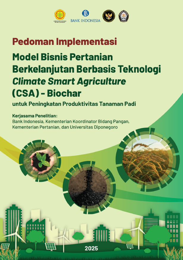 Pedoman-Implementasi-Model-Bisnis-Pertanian-Berkelanjutan-Berbasis-CSA-Biochar-untuk-Komoditas-Tanaman-Padi.png