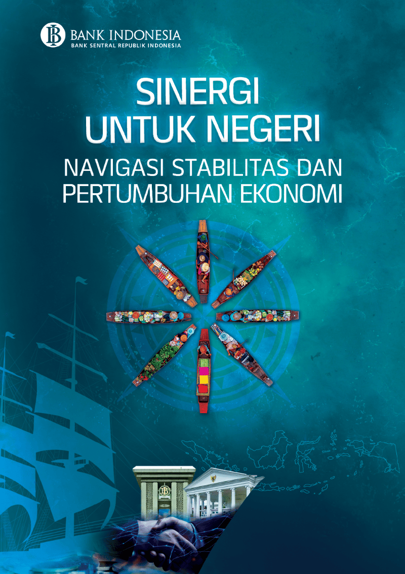 Sinergi-untuk-Negeri-Navigasi-Stabilitas-dan-Pertumbuhan-Ekonomi.png