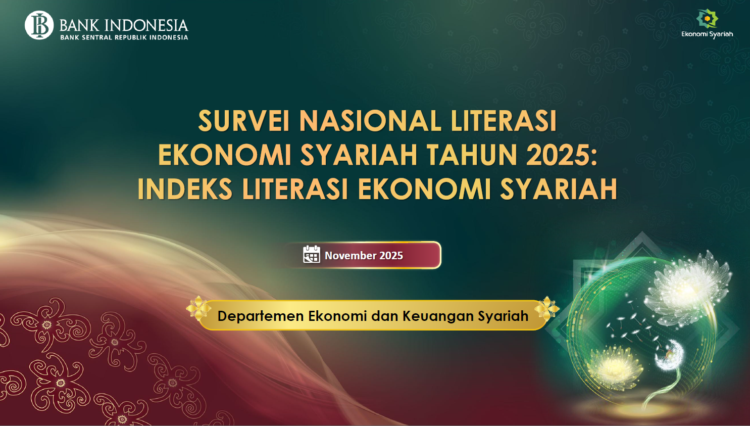 Survei-Nasional-Literasi-Ekonomi-Syariah-Tahun-2025.PNG