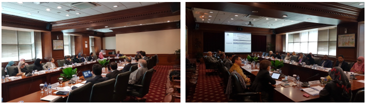 180418-IFSB.PNG