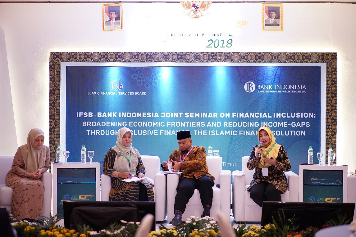 ISEF 2018-3.jpg