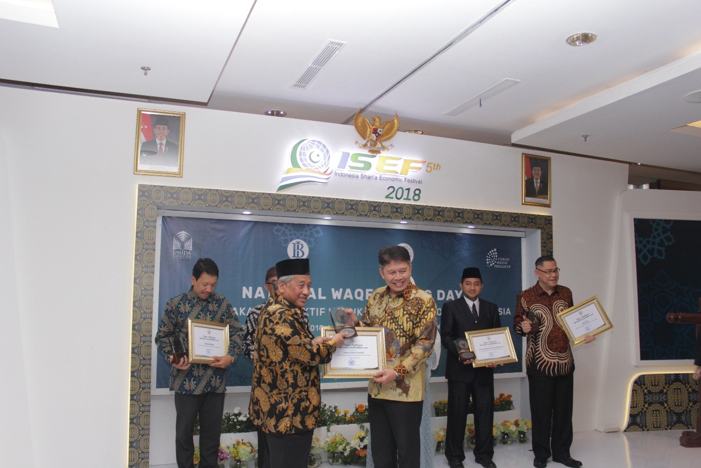 ISEF 2018-6.jpg