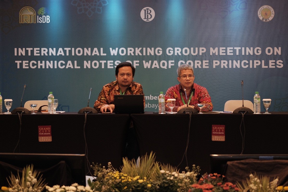 ISEF 2018-7.jpg