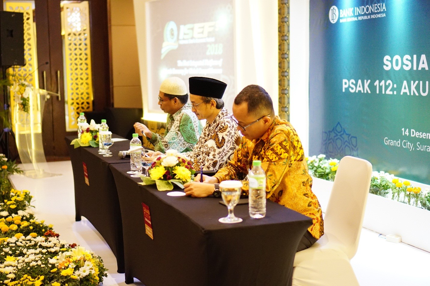 ISEF 2018-8.jpg