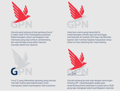 logo GPN.png