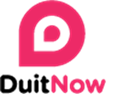 Duitnow-Malaysia.png