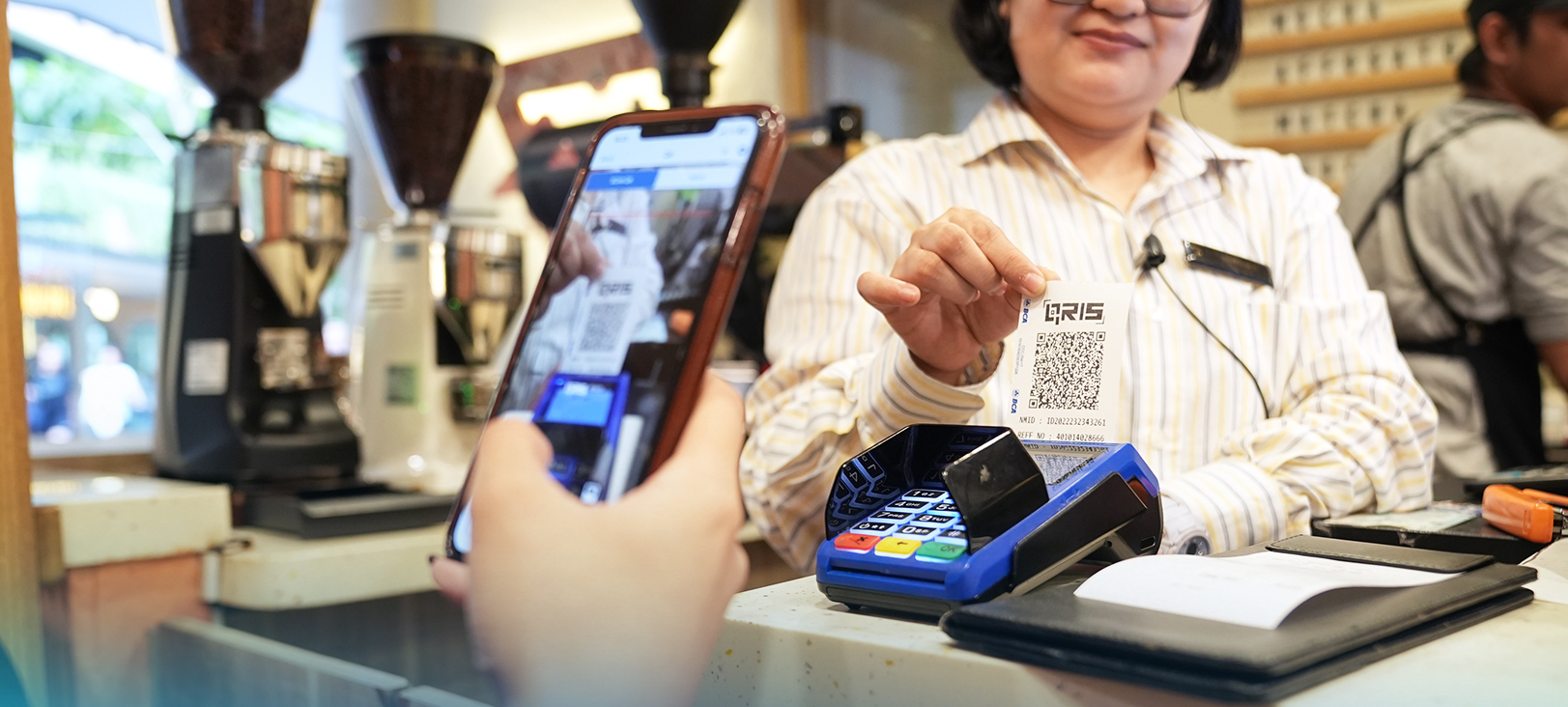 Merchant-Presented-Mode-Dinamis.jpg