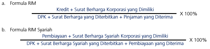 RIM-ID.png