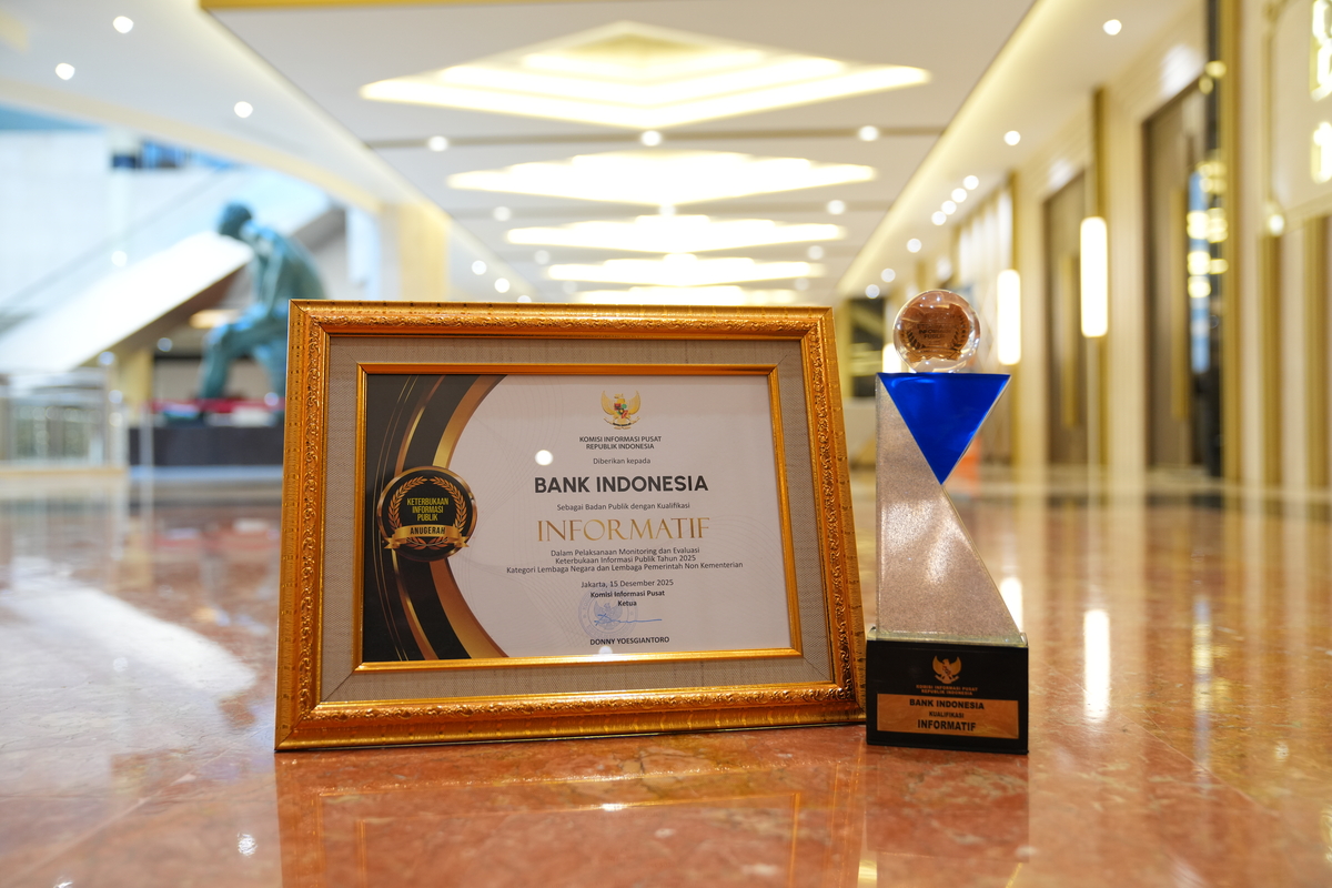Bank-Indonesia-Kembali-Raih-Predikat-Badan-Publik-Informatif-2025-2.jpg
