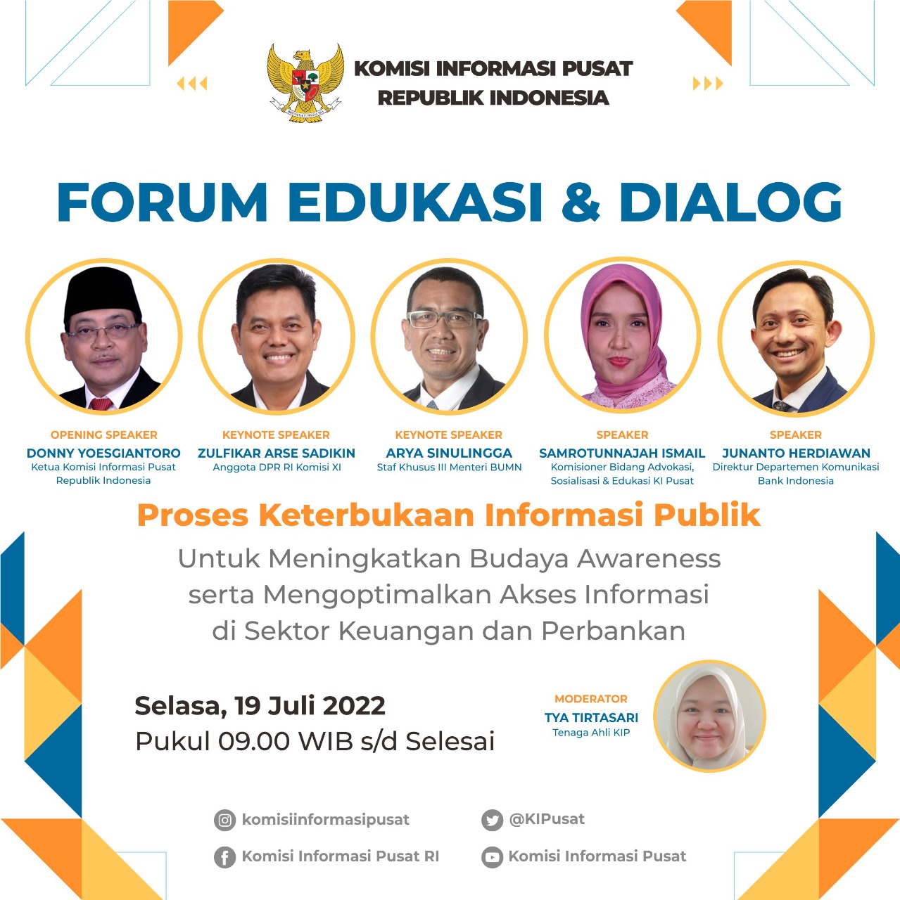 Ingin-Efektif,-Harus-Transparan2.jpeg