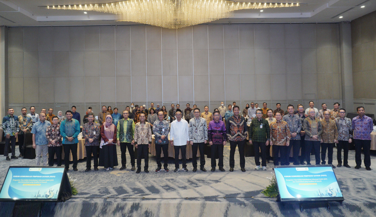 Perkuat-Sinergi-Ppid-Bank-Indonesia-Selenggarakan-Forum-Keterbukaan-Informasi-Publik-2026-AP.png