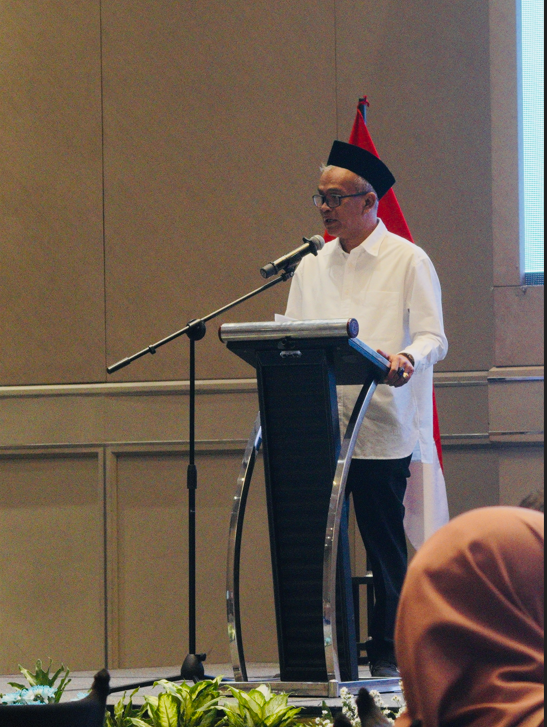 Perkuat-Sinergi-Ppid-Bank-Indonesia-Selenggarakan-Forum-Keterbukaan-Informasi-Publik-2026-Handoko.png