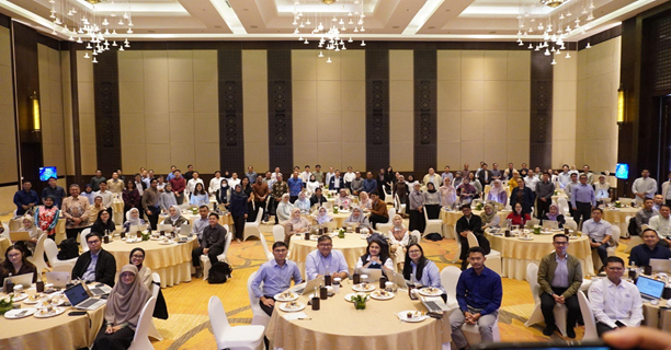 Workshop-LIP-Narasi-1.png