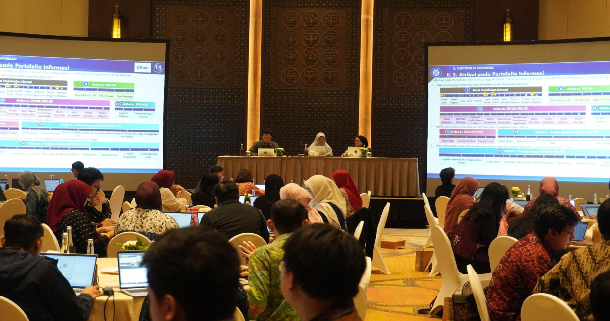 Workshop-LIP-Narasi-3.png