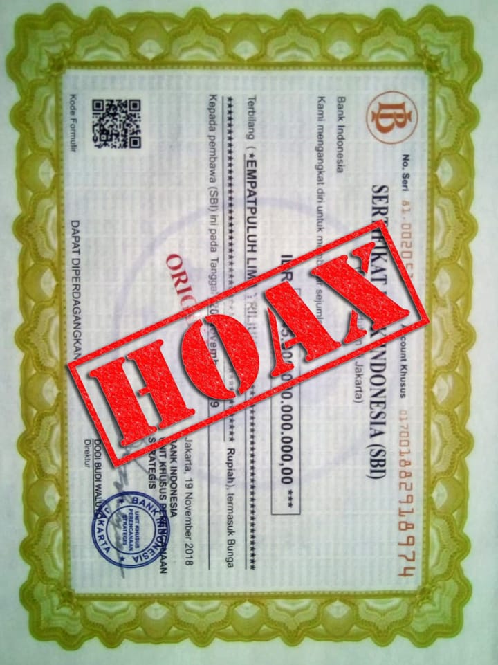 Hoaks-Certificate-of-Time-Deposit-Bank-Indonesia-02082021_2.jpg