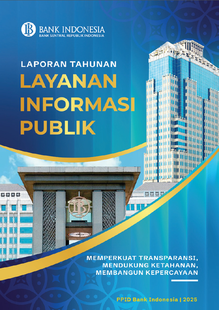 Laporan-Layanan-Informasi-Publik-Tahun-2025.jpg