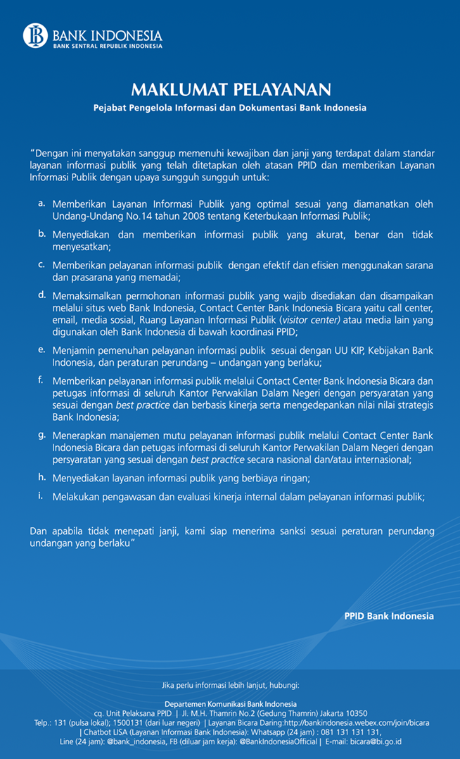 Maklumat-Pelayanan.jpg