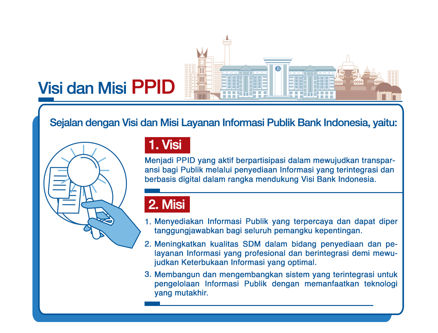 visi-misi-PPID.jpeg