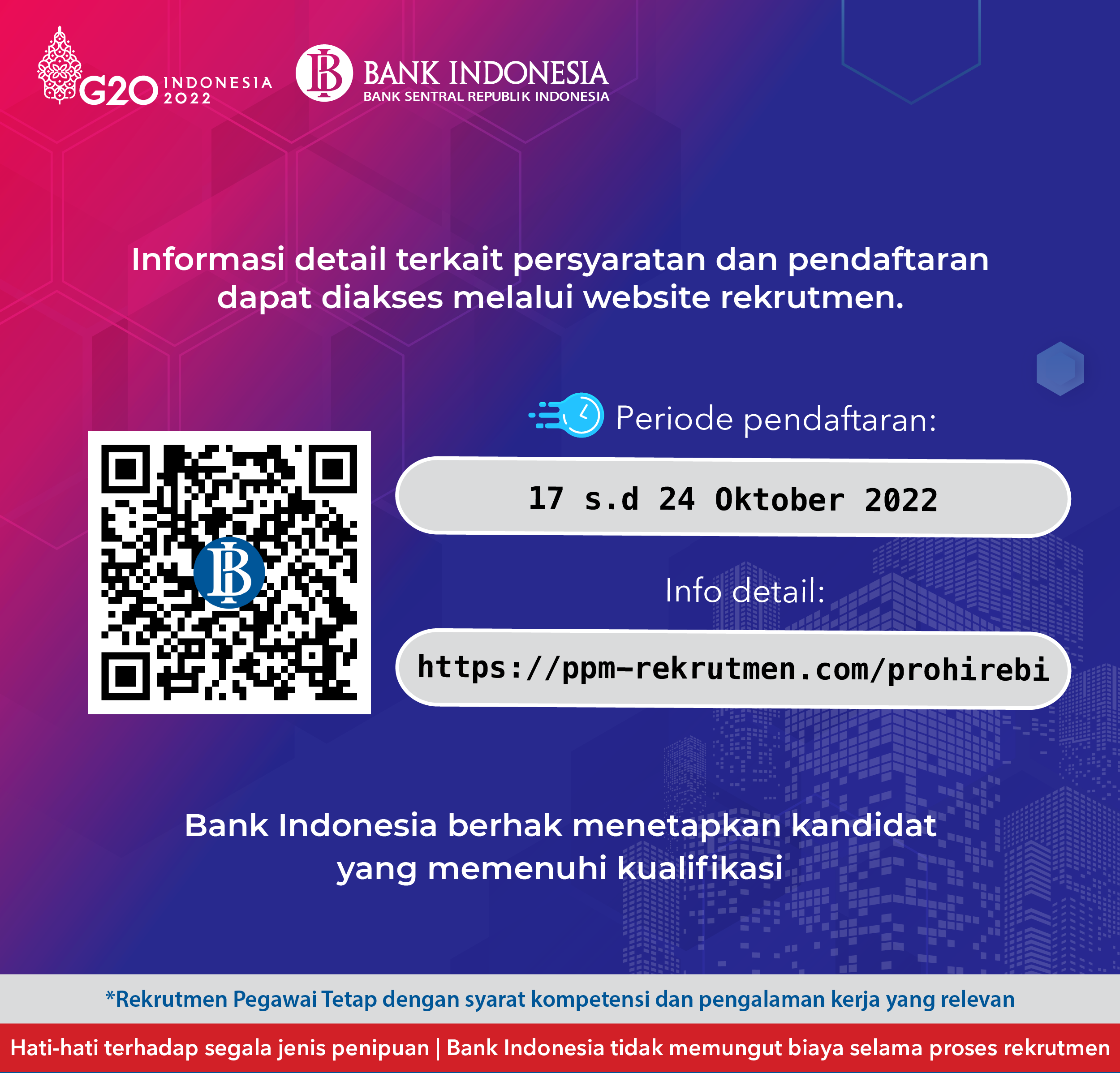 Pembukaan-Rekrutmen-SDM-Berpengalaman-Pro-Hire-Bank-Indonesia-2022-2.png