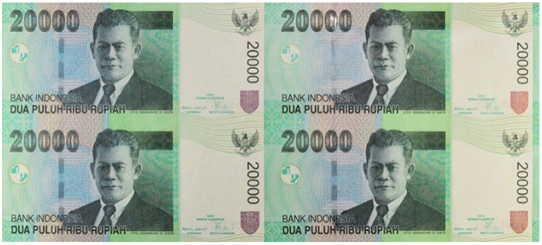 1Desember2004-Bank-Indonesia-pecahan-Rp20000-1.png
