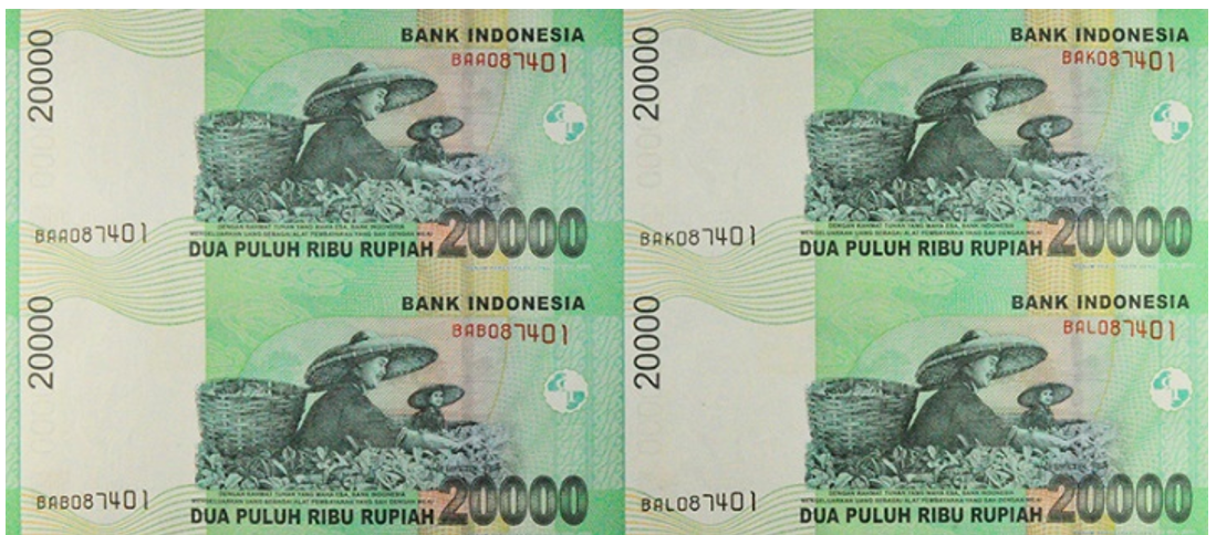 1Desember2004-Bank-Indonesia-pecahan-Rp20000-2.png