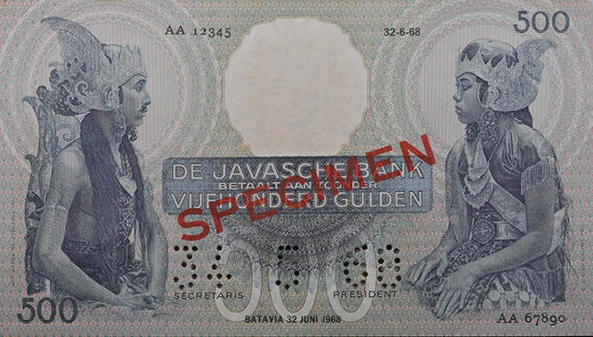 26_Seri Wayang 500 Gulden A.jpg