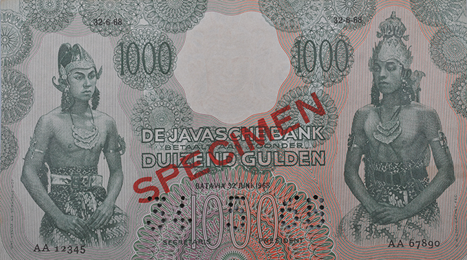 27_Seri Wayang 1000 Gulden A.jpg