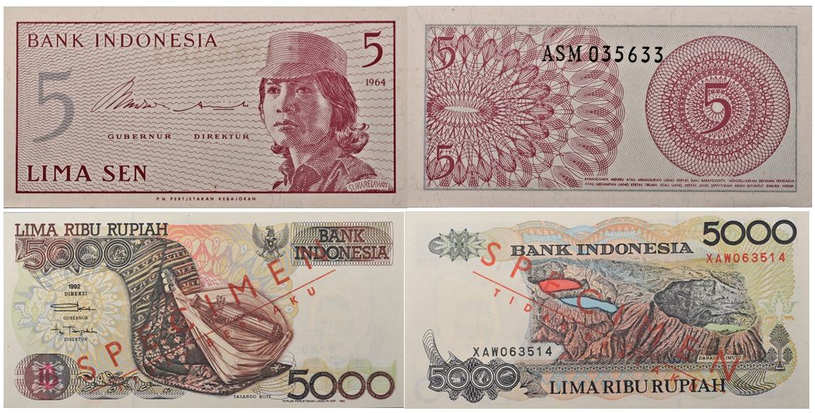 uang-BI-2.png