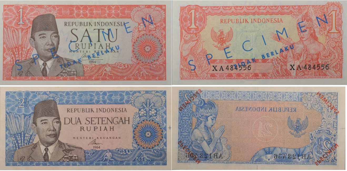 uang-pemerintah-2.png