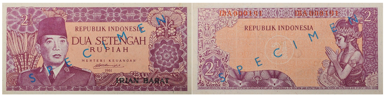 uang-rupiah-irian-barat.png