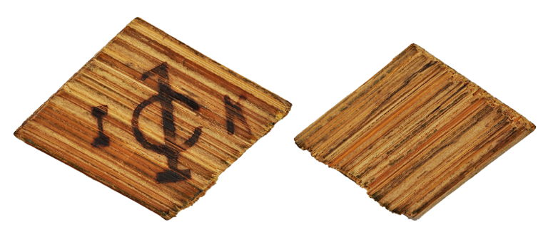 TOKEN-PERKEBUNAN-CIMAHI.png
