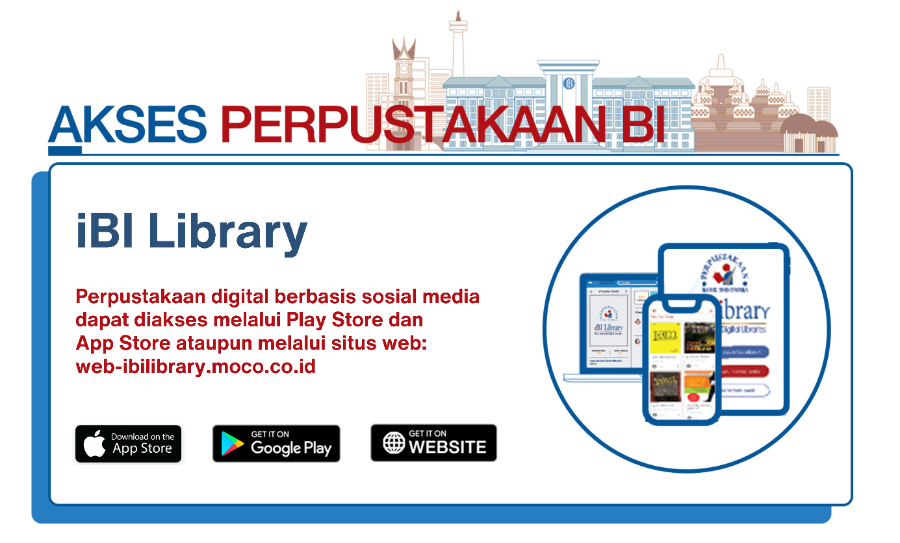 iBI-Library.png