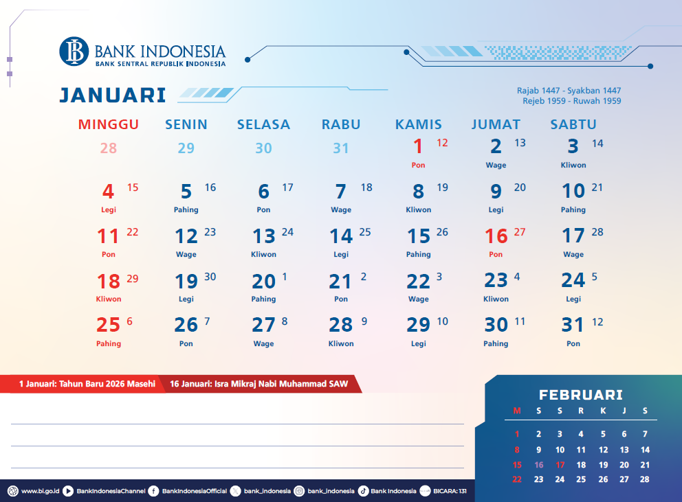 Januari-2026.PNG