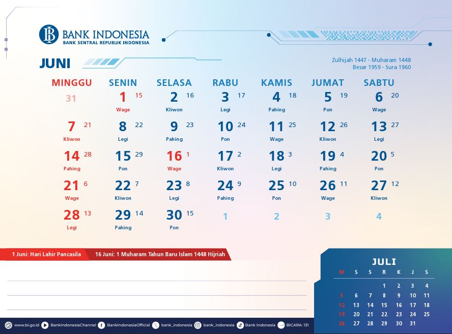 Juni-2026.JPG